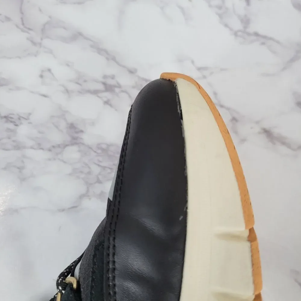 Cole Haan ZeroGrand Flex Sneaker Women's Size 10